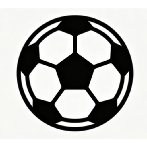 看球宝官网Logo